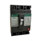 GE TED134015 15A 480V Circuit breaker