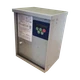 ICM Controls ICM493-60A Single-Phase Line Voltage Monitor