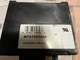 HONEYWELL M7415B 1004 DAMPER ACTUATOR ECONOMIZER