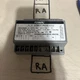 Fenwal  Furnace Ignition Module 05-326265-053 (RA)