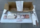 Daikin BHFP22P151U Outdoor Unit Connection Piping Kit