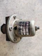 Bell and Gossett 110195 #7 Reducing Valve
