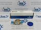 Emerson HMI 1MM2 Refrigerant Liquid/Moisture Indicator (Unused New)