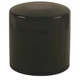 REPLACES KOHLER OIL FILTER 52 050 02-S1 02 02 FOR SKID L3600DTGSTC STENS WS-3614