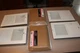 6 NEW ProSelect Sidewall Ceiling Vent Diffuser PS2WW10U 10" x 6" White Heat / AC