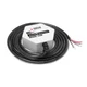 Rectorseal- (SSW Safe-T-Switch) Safe-T-Switch SSW Digital Moisture Sensor