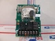 Norlake Defrost Timer Dtsx-B-240-Nl 24 127147 , 21340101 INTERLINK HASCO