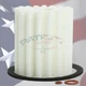 Mitco 264-48M MicroFlow (White) Oil Filter Element
