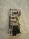 Goodman Amana Fused Blower Control Board PCBFM103 1005-171B 1005-83-1723