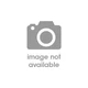 Humidifier Part # RH325 - Motor Humidaire