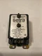 Setra 264 Pressure Transducer Transmitter 24VDC 2641010WD11T1C