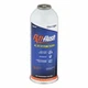 New Nu-Calgon RX11 Flush AC/R System Flush 13.7 fl oz 445g 4300-09 New Nu-Calgon RX11 Flush AC/R System Flush 13.7 fl oz 445g 4300-09