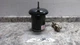 Genteq R1747B 3/4 HP 1075 RPM 460V Replacement Motor (C)