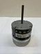 GE ECM EON MOTOR 1/2 HP  5SBA39GLV5425 0131M00627   (6096) B4 CP