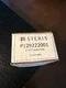 Steris P76408001 Steam Trap Repair Kit for P129222001