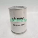 1PC NEW FOR Oil filter element FPE30-10N