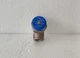 Spirax Sarco B.M. 54530C 1/2"TD52 Steam Cool Blue Thermo Dynamic 5.921.268