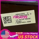 Honeywell S8600H3002 Controller Module Fast delivery