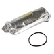 Copeland A5-F Filter Core Emerson, Alco 49482