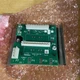 RobertShaw 4206-030-00 CL-A Board