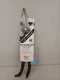 KLENK 13" Siding Aviation Snip KDC9 MA72000 New Free Shipping 