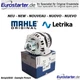 Alternator 150A New Genuine Letrika Mahle IA1169 for Case, Fiat, Agriculture
