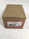 NEW BELL & GOSSETT 117401 CIRCUIT SETTER P/S 1" ODS