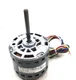 GE Motors 5KCP39JGS170S Blower Motor 1/3HP 1075RPM Carrier HC41AE115A used ME656