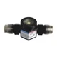Parker Psg-3Mf Moisture Indicator