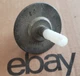 Lennox Pulse 32F1401 Pressure Switch 32F14 EATON 4.0 in wc