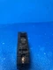 GE 20A Circuit Breaker 120 VAC | THQB1120 |