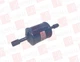 EMERSON BFKZ-083S / BFKZ083S (NEW NO BOX)