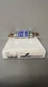 ECNR80 Edison 80 Amp 250 Volt Time Delay RK5 Fuse (1 Lot Of 2)