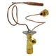 For Blue Bird Commercial Bus 1992-2007 UAC A/C Expansion Valve