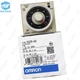 New Timer relay Omron H3CR-A8 H3CR-A H3CR-A8E H3CR-F8 H3CR-G8L H3CR-H8L