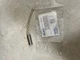 NORDSON 1054660A HEAT CARTEIDGE