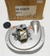 Goodman 1010975P Motor Fasco 7002-2792 115v 60Hz 1.6A 3000 RPM