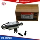 For Cummins Onan 12VDC A064S968 replaces A047N911 149-2790 Fuel Pump