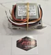 NEW MARS 50354 / 50354