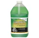 NU-CALGON 4168-08 Evaporator Cleaner Liquid 1 gal - Green NU-CALGON 4168-08 Evaporator Cleaner Liquid 1 gal - Green