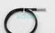 1PCS NEW CAREL NTC060HP00 Temperature Sensor Temperature Probe