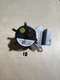 Goodman Amana MPL Furnace Air Pressure Switch 9371VO-HS-0097 0130F00002P