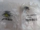7975-3281 Auto Limit Switch 110 Deg. F 2 Pack