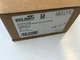BELIMO  ACTUATOR  MODEL -LMB24-3  AC/DC  24 VA  45 IN-LB/ 5Nm 3 FT. PIG TAIL CAB
