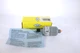 ALCO ALF-032-MF LIQUID LINE REFRIGERANT FILTER CFC HCFC HFC NOS