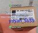 1PCS NEW RITTAL SK3105.310 Enosure Heater 8-10W 110-240V #424  #pass