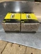 OEM 1013105 Furnace Limit Switch L130-20F (Lot Of 2)