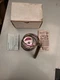 ALCO Controls ZZC-1 1/2-RW-35-10C XC726 RW35-2B Thermostatic Expansion Valve 
