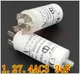 1pc new  AV Arcotronics 3uF 1.27.4AC3 470V MKP  capacitor