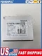 HONEYWELL C7027A1080 FLAME DETECTOR US Free TAX